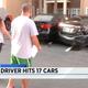 (Image Credits: News 6)
